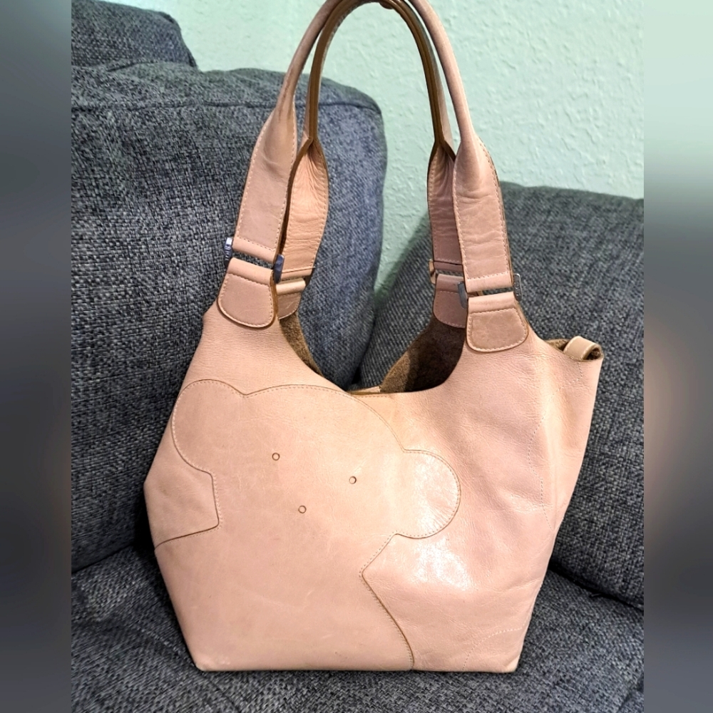 Authentic Tous bag 🐻